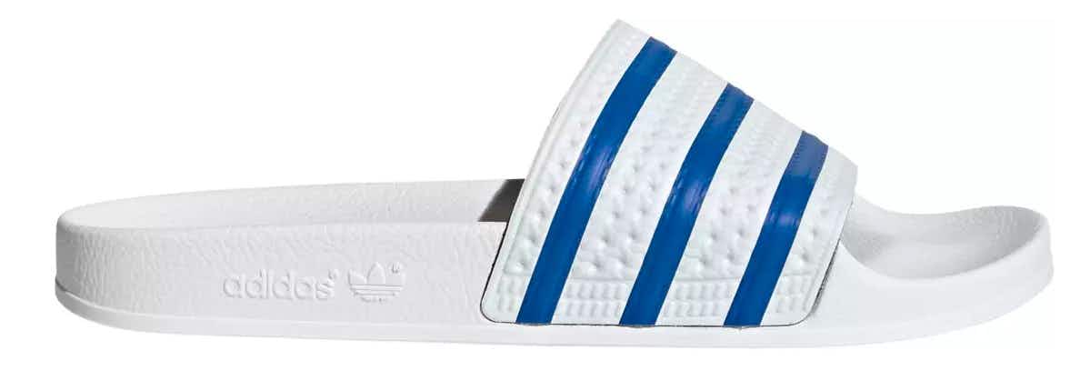dicks-sporting-goods-adidas-slides-2022-2
