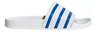 dicks-sporting-goods-adidas-slides-2022-2