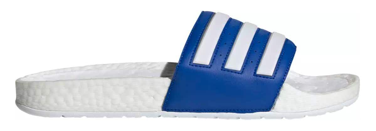 dicks-sporting-goods-slides-2022-3