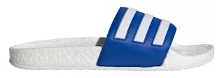 dicks-sporting-goods-slides-2022-3