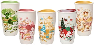 disney starbucks tumblers 01272022a 1643308201 1643308201