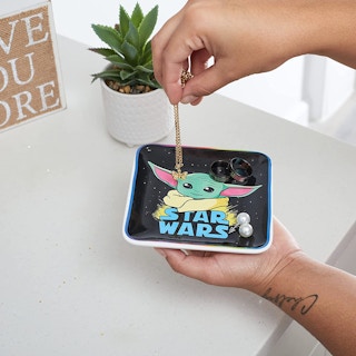 disney tricket dish 01142022c 1642178797 1642178797