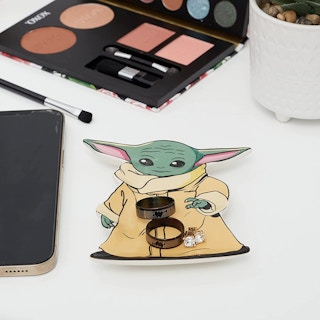 disney trinket dish 01142022b 1642178804 1642178804