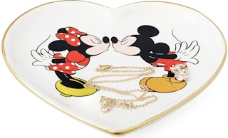 disney trinket dish 01142022d 1642178811 1642178811