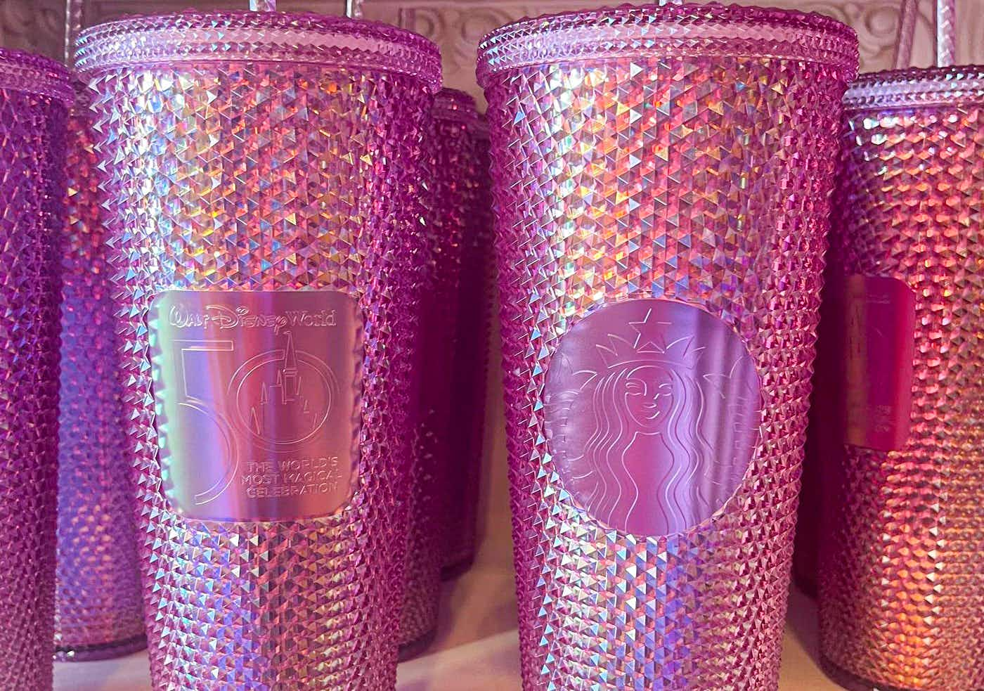 disney-world-starbucks-tumbler-2022-2-2