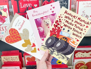 dollar general american greetings cards 2021 th 1643128152 1643128152