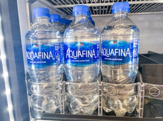 dollar general aquafina water 2021 th 1643130686 1643130686