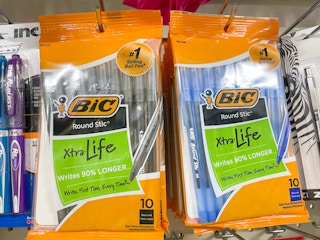 dollar general bic xtra pens 2021 th 1 1642529009 1642529009