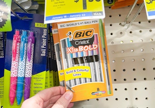 dollar general bic xtra pens 2021 th 1642528940 1642528940