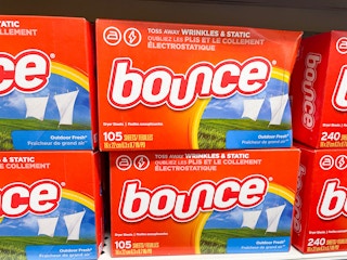 dollar general bounce dryer sheets 2021 th 1641149402 1641149402