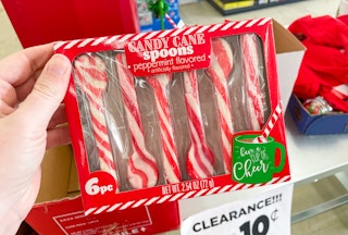 dollar general candy cane spoons 2021 th 1643129002 1643129002