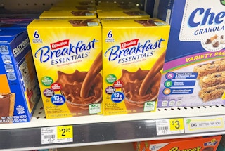 dollar general carnation breakfast 2021 th 1642529997 1642529997