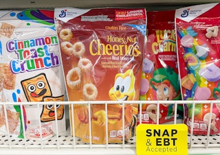 dollar general cheerios cereal 2021 th 1641930425 1641930425