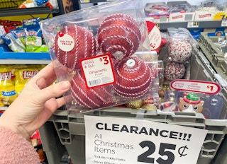 dollar general christmas ornaments 2021 th 1642531971 1642531971