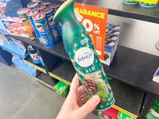 dollar general febreze air 2021 th 1642094347 1642094347