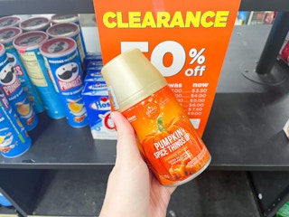 dollar general glade auto spray refill 2021 th 1642094354 1642094354