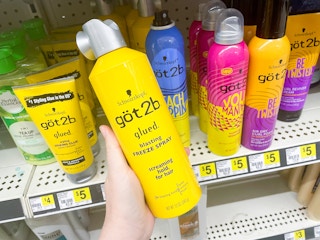dollar general got2b freeze spray 2021 th 1641150472 1641150472