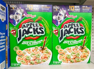 dollar general kelloggs cereal 2021 th 1641825148 1641825148