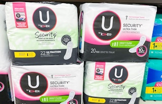 dollar general kotex pads 2021 th 1641407014 1641407014