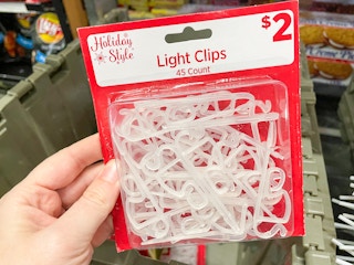 dollar general light clips 2021 th 1642532656 1642532656