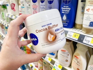 dollar general nivea coca butter 2021 th 1642952980 1642952980