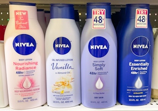 dollar general nivea lotion 2021 th 1642780131 1642780131 e1672671881627