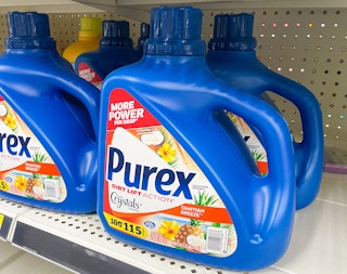 dollar general purex detergent 2021 th 1642952699 1642952699