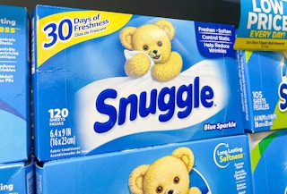 dollar general snuggle dryer sheets 2021 th 1642950994 1642950994