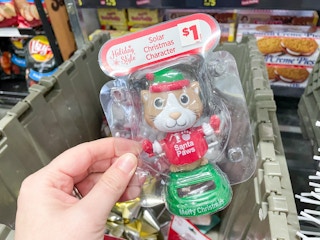 dollar general solar character 2021 th 1642531986 1642531986