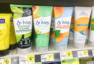 dollar general st ives face scrub 2021 th 1641308925 1641308925