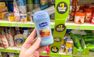 dollar general suave deodorant 2021 th 1 1643050502 1643050502