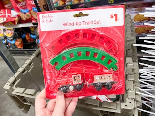 dollar general train set 2021 th 1642531994 1642531994