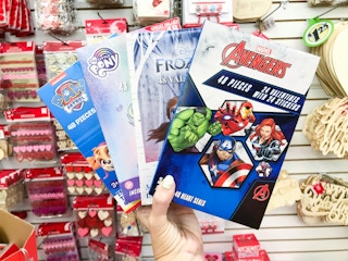 dollar-tree-valentines-2022