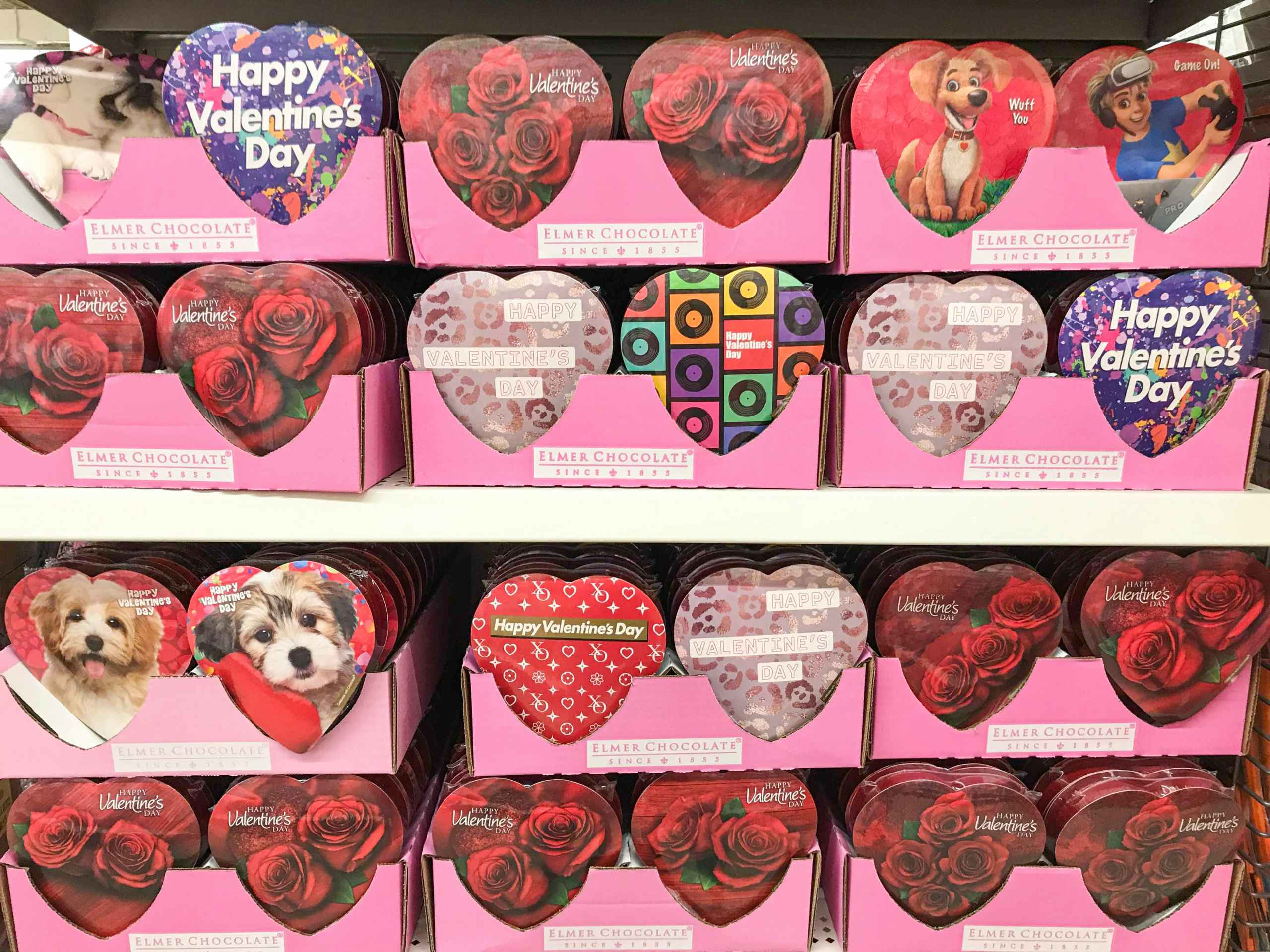 dollar-tree-valentines-candy-2022