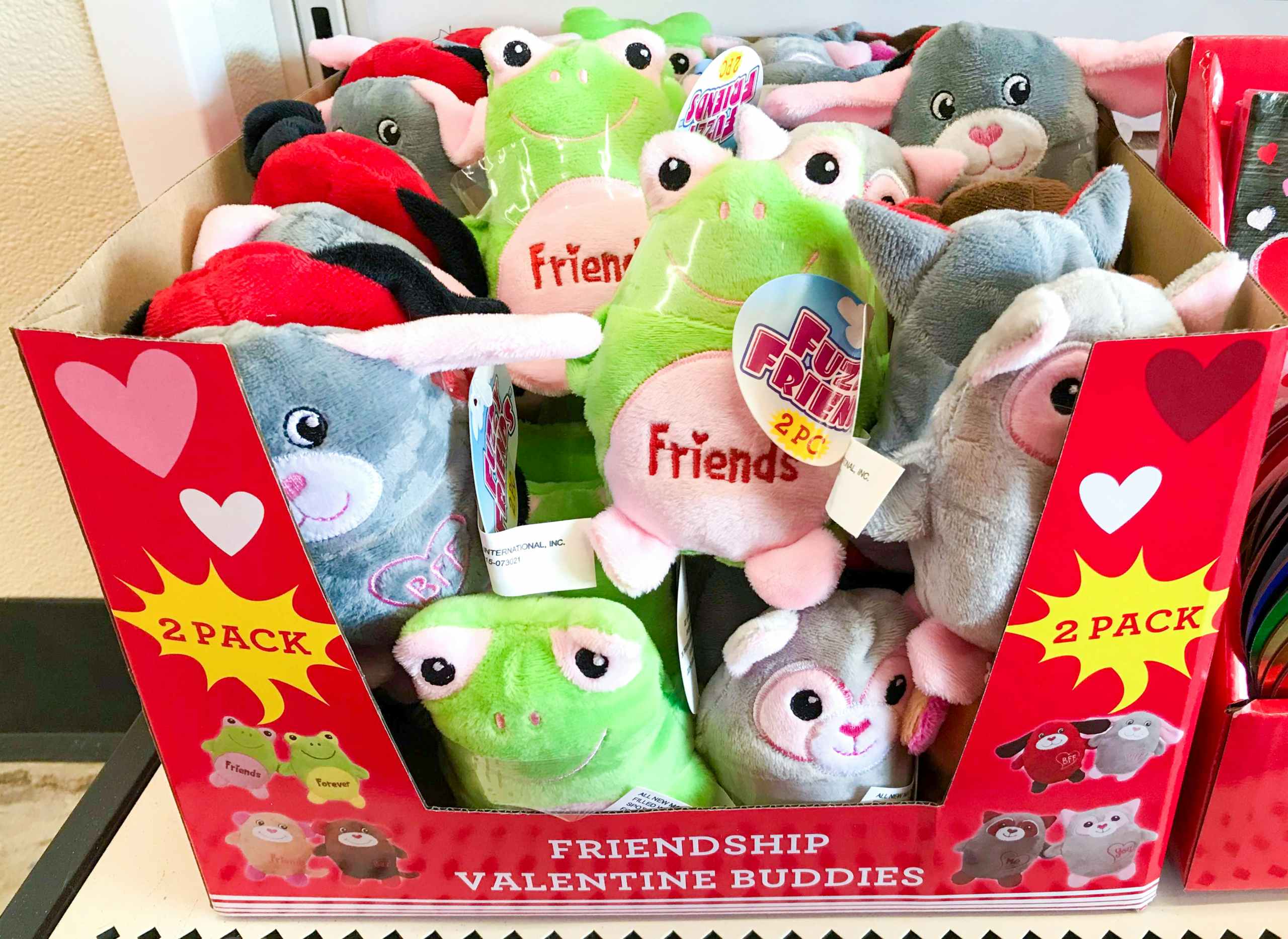 dollar-tree-valentines-day-plush-sets-2022