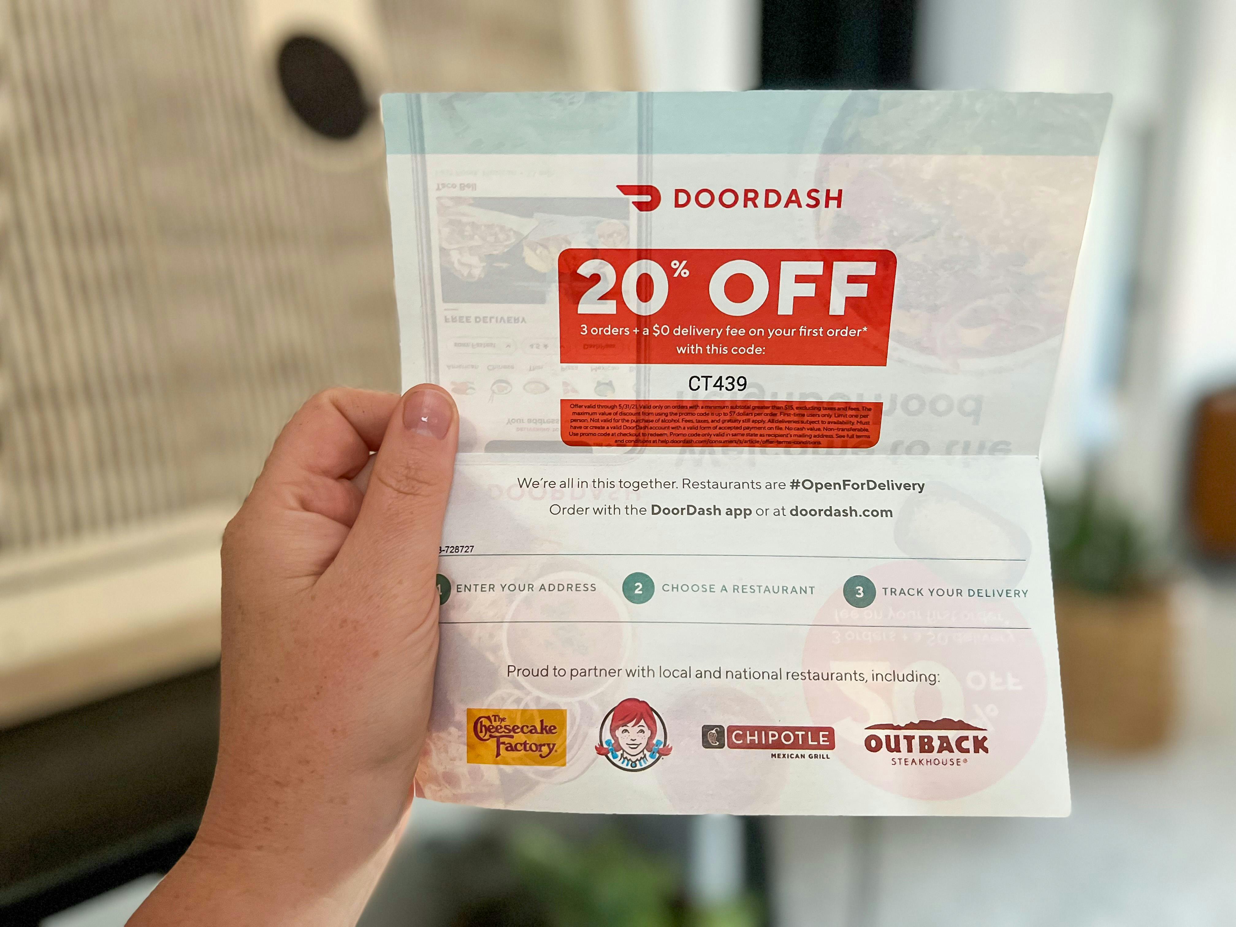 These Are the USPS Moving Coupons You'll Get in 2022 The Krazy Coupon