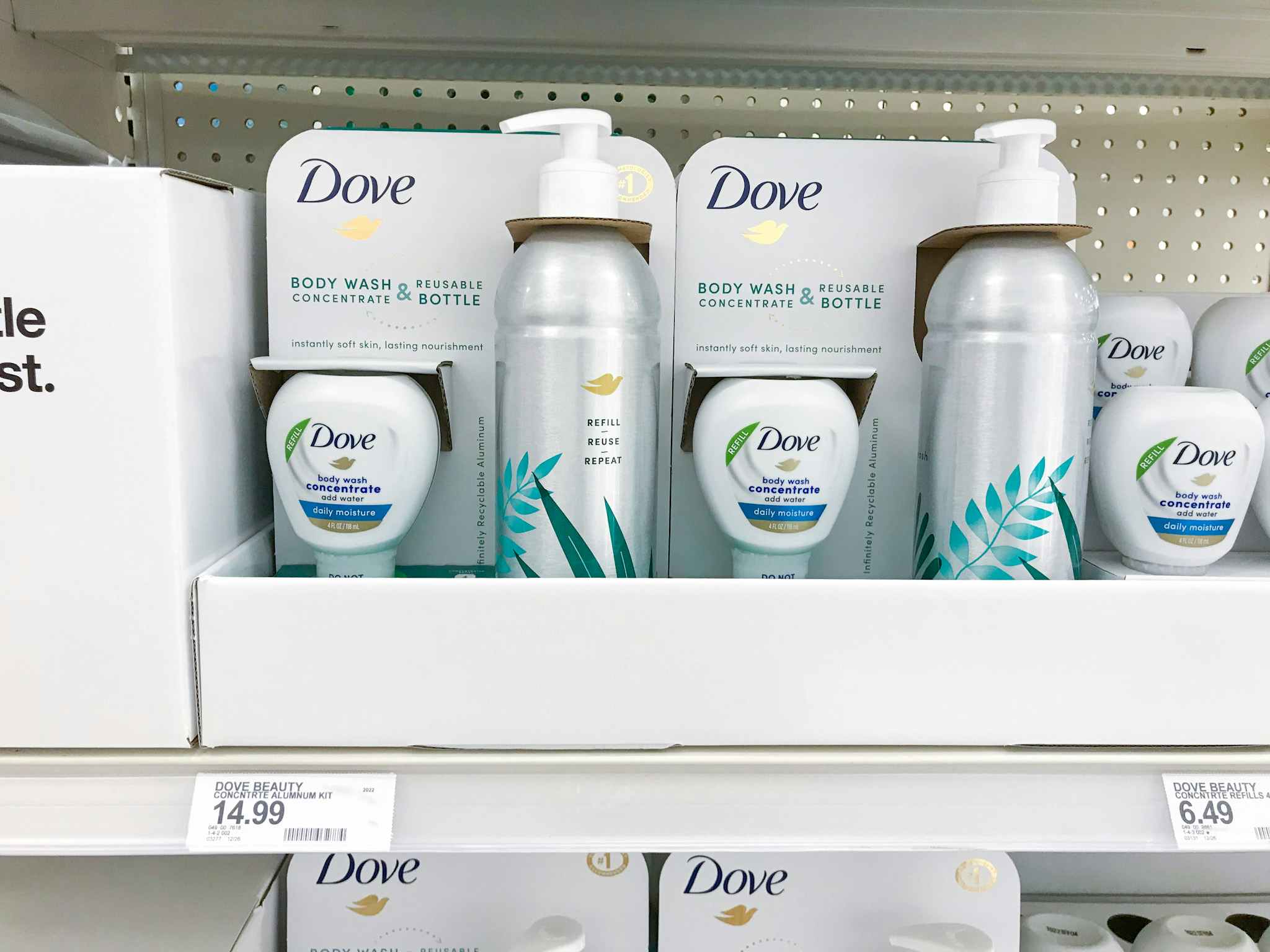 dove-body-wash-starter-kit-target-2022