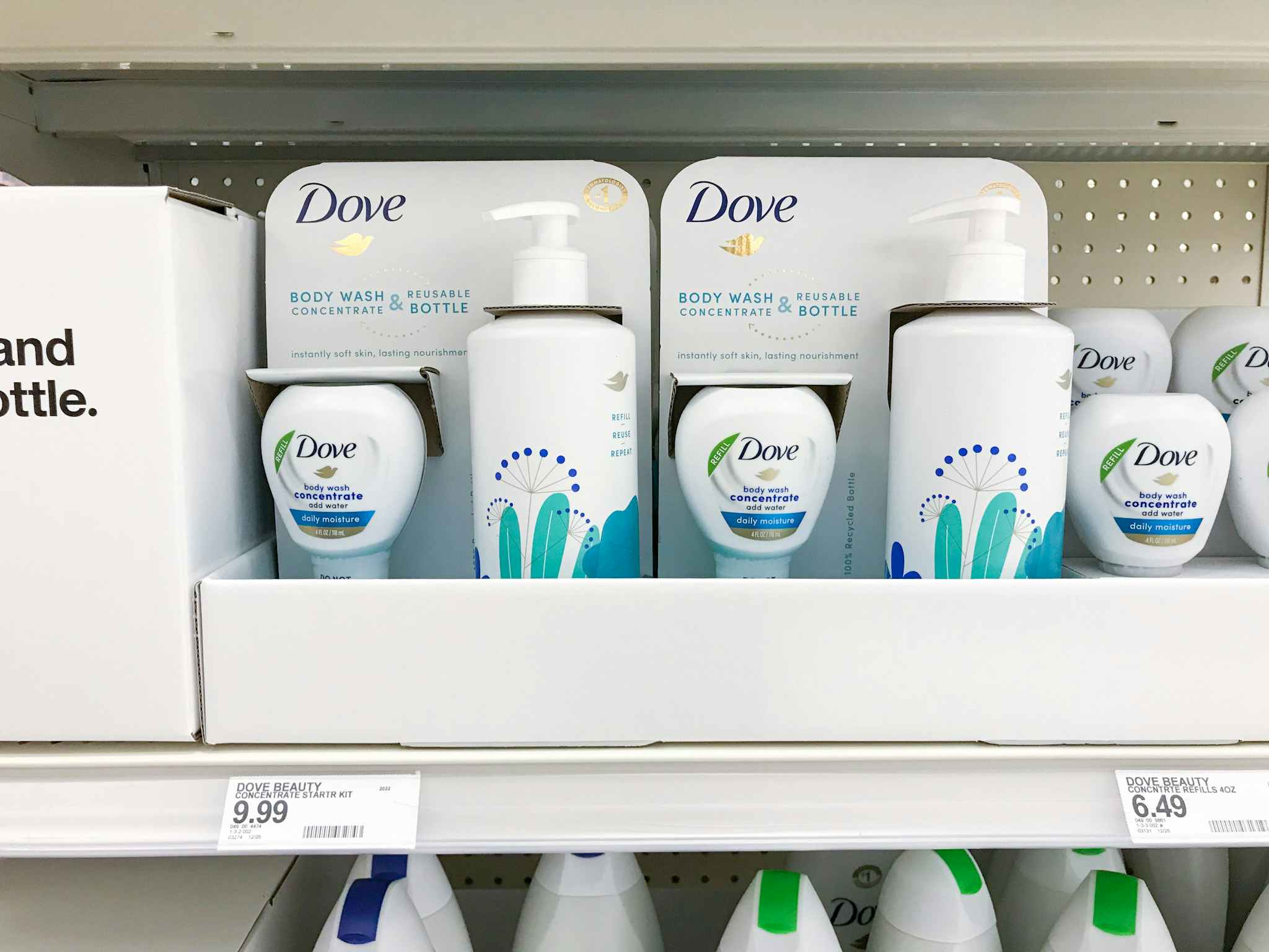 dove-body-wash-starter-kit-target-2022