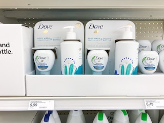 dove-body-wash-starter-kit-target-2022