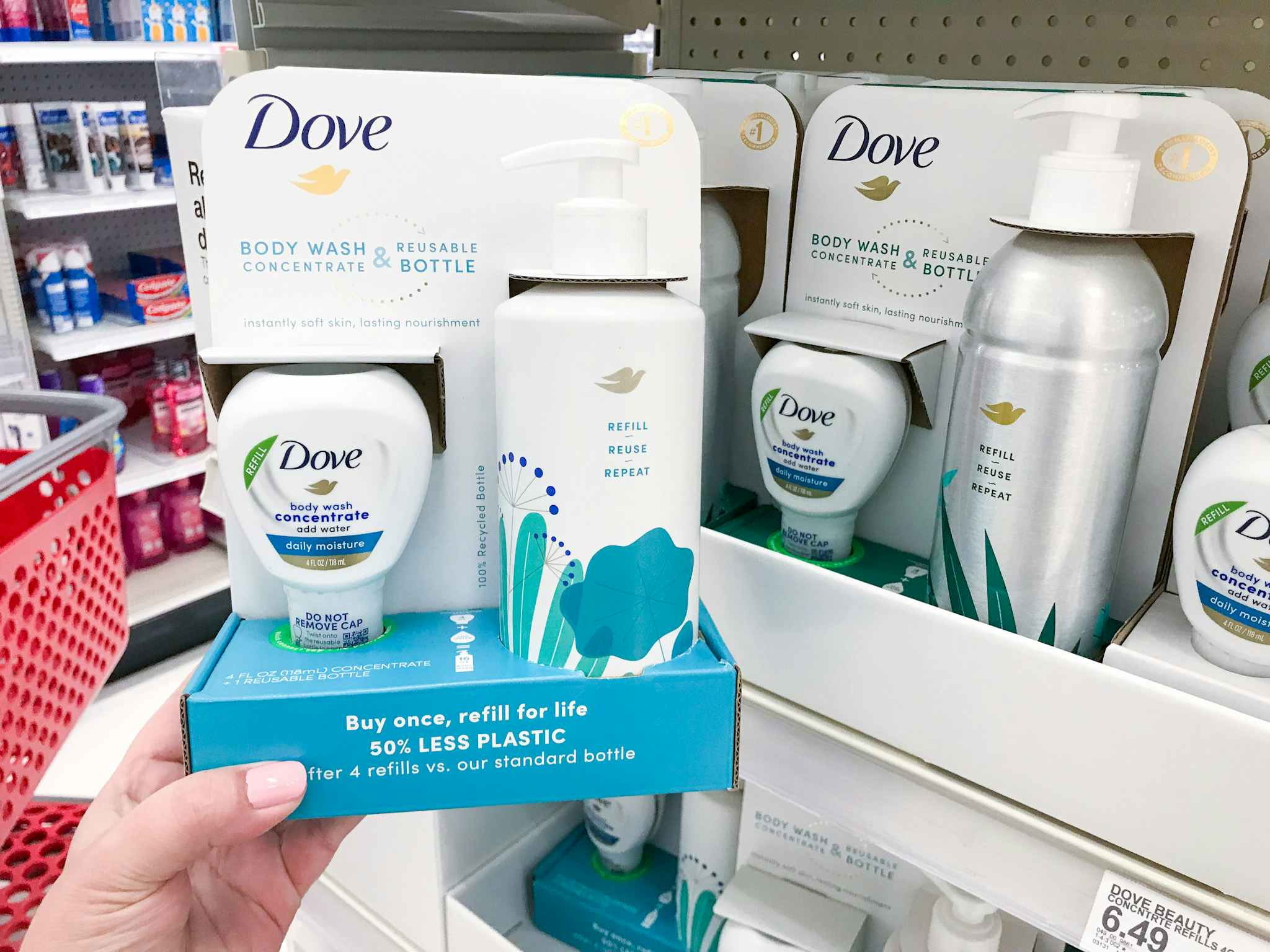 dove-body-wash-starter-kit-target-2022