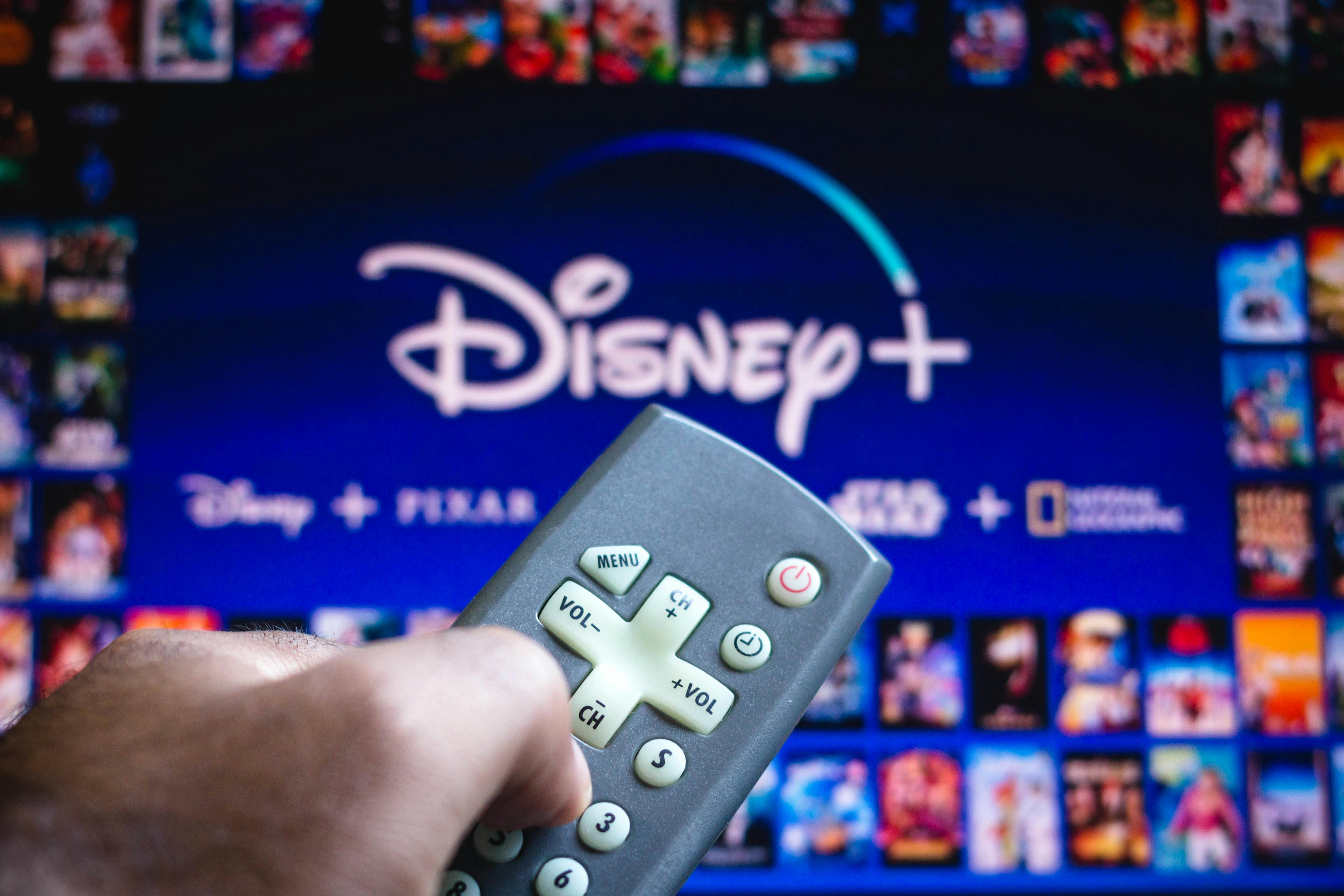 Disney Plus Price Cost Savings, Hacks, Tips & More The Krazy Coupon