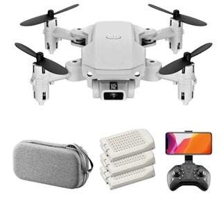 drone camera walmart 2022 1643132772 1643132772