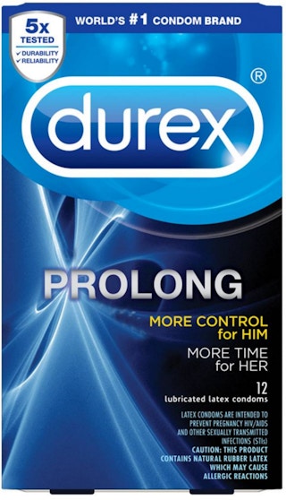 durex 1642190040 1642190040