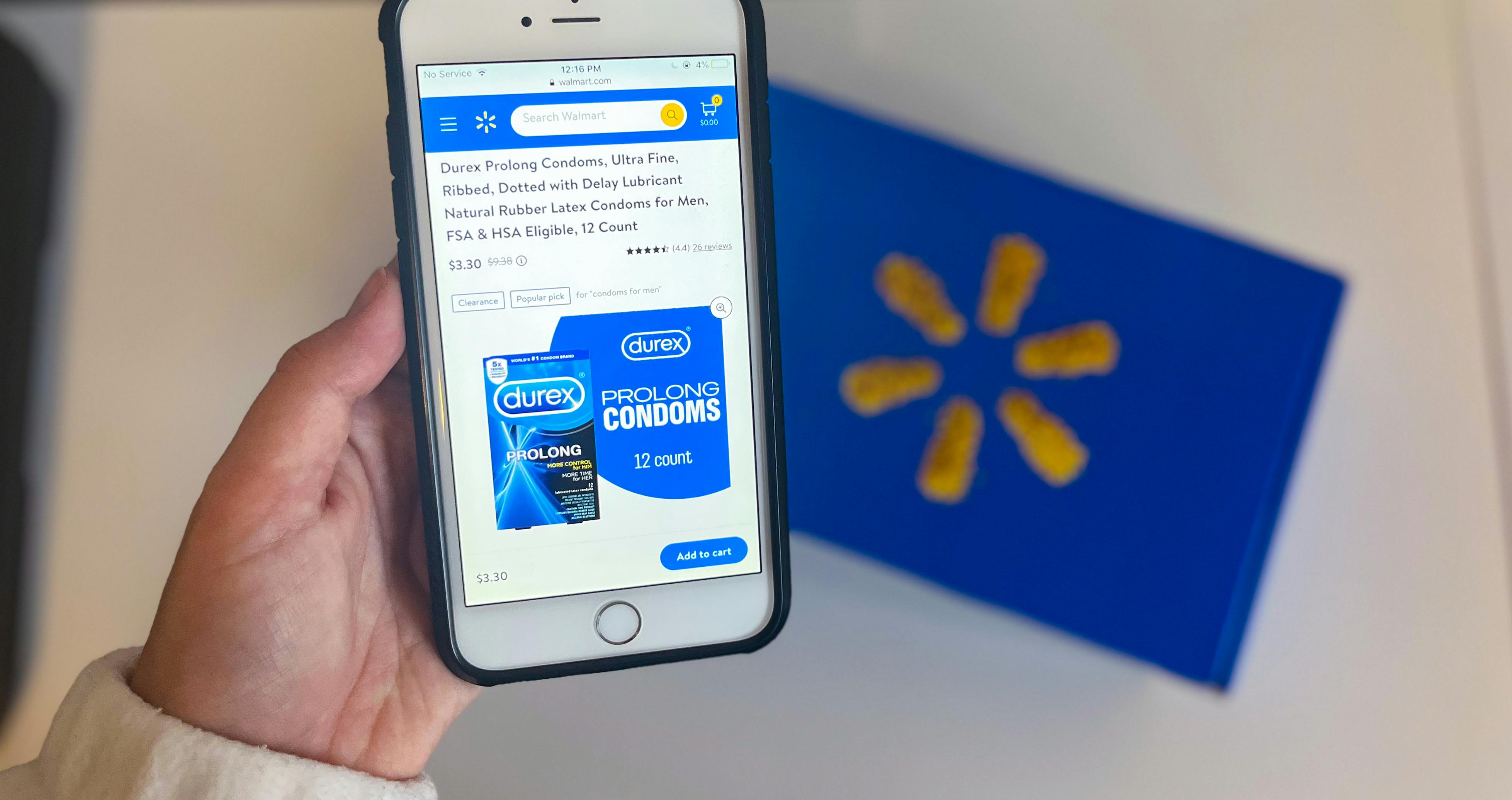 Bust Out the Sweaters Starbucks' PSL Returns Early The Krazy Coupon Lady