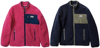 eddie bauer kids fleece jacket 01142022a 1642172268 1642172268
