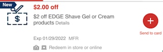 edge screenshot coupon cvs jan 2022 1643300227 1643300227