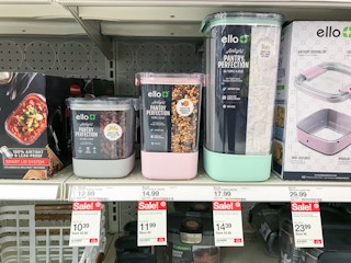 ello-canisters-target-2022