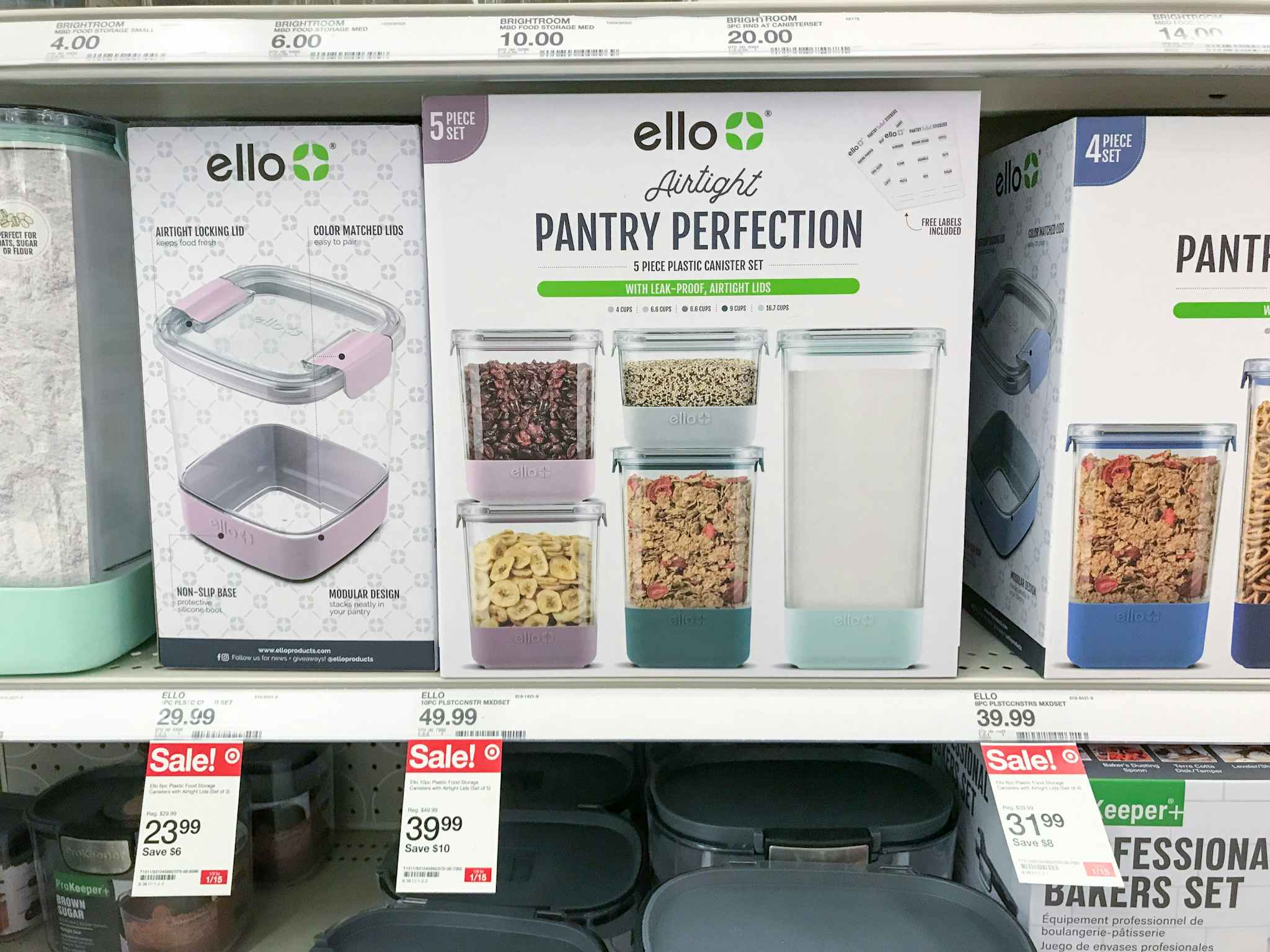 ello-canisters-target-2022