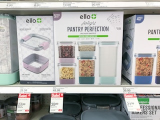 ello-canisters-target-2022