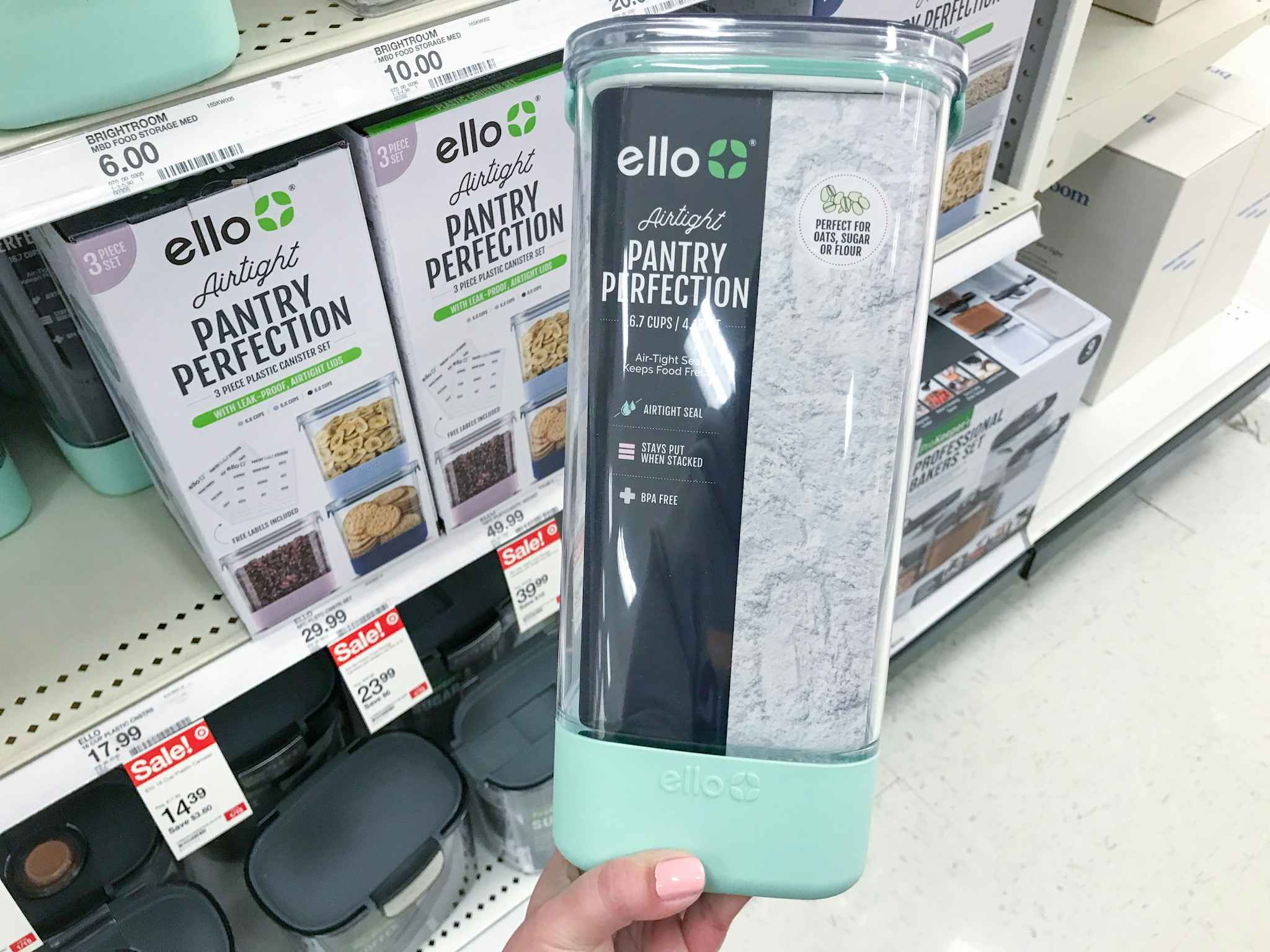 ello-canisters-target-2022
